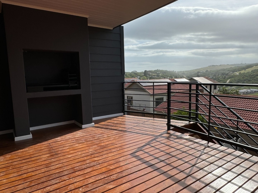 3 Bedroom Property for Sale in Bergsig Western Cape